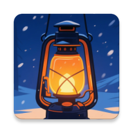 雪山求生游戏图标