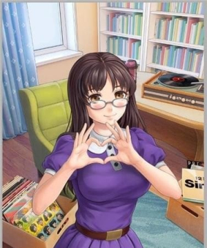 MyPocketGirls官方版