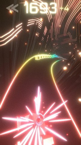 立方之路手游图3