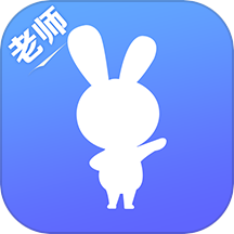 慧话宝老师app图标