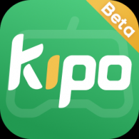 GameKipo app图标
