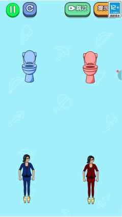 闯关小达人游戏图3