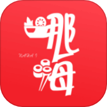 哪儿嗨app图标