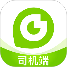 果粒司机app图标