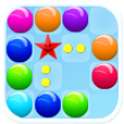 Color Beans游戏图标