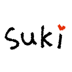 Suki软件图标