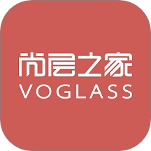 尚层之家app图标