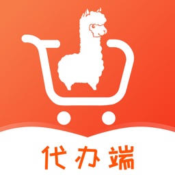 五更骑手软件图标