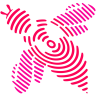 追尚骑手与上门app图标