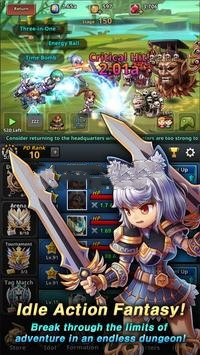 迷宫少女图1
