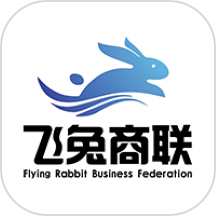 飞兔商联app图标