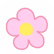 养花小助手app图标