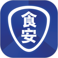 食安助手软件图标