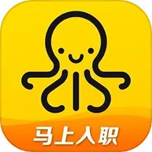斗米app图标