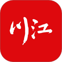 川江号官网版图标