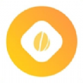 金豆淘购手机版图标