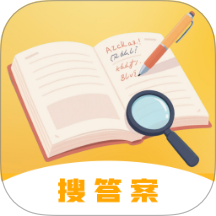 作业批改准app图标