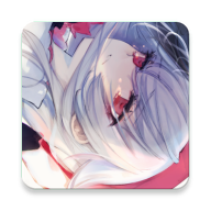 Arcaea安装器图标