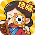 云易玩app图标