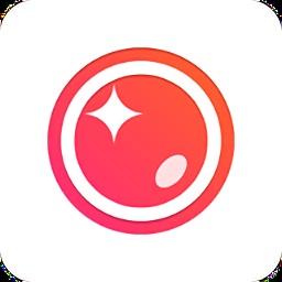 美丽拍app图标
