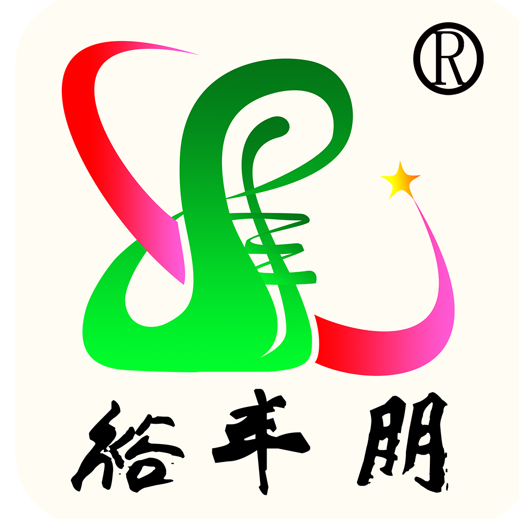 裕丰朋app图标