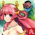 山海伏妖录游戏图标