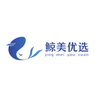 鲸美优选app图标