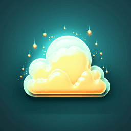 早间气象通app图标