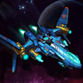 全明星战机图标