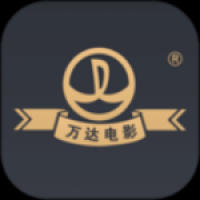 祥鹏航空app图标