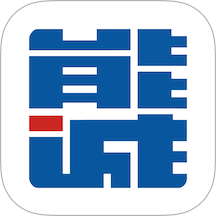 能诚系统app图标