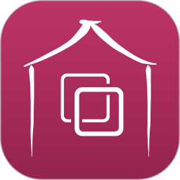 医家app图标