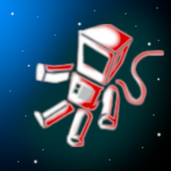 Space Idle Ark官方版图标