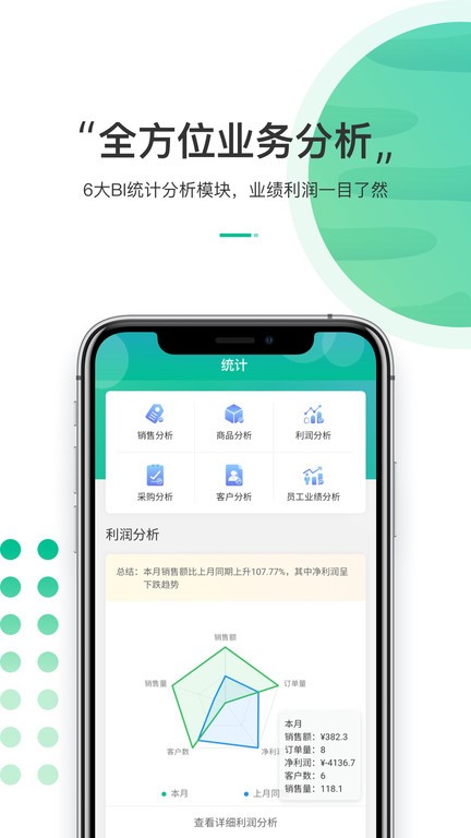 东西市app图1