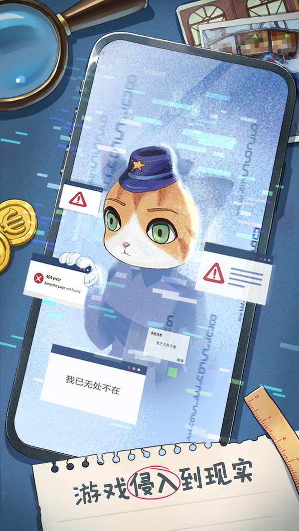 咪莫图1