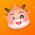 有缘帮app图标