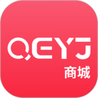 轻而易举app图标