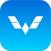 五菱汽车app图标