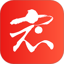 大圣农业app图标