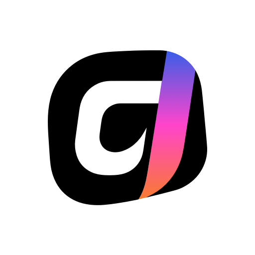 gif转换器安卓版图标