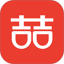 拼喆买app图标
