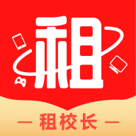 租校长app图标