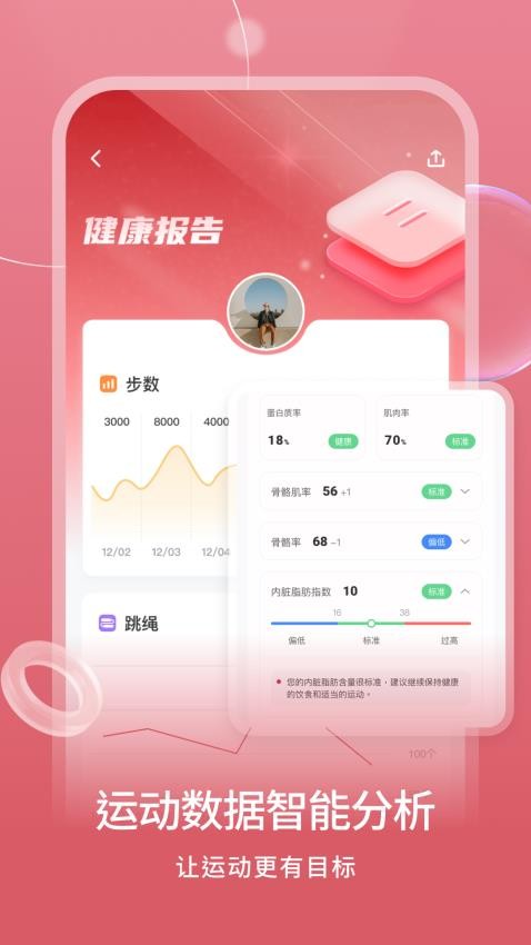 倍益康app图2