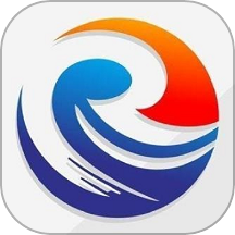 冀云容城官方版图标