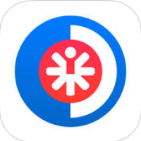 大医盟app图标