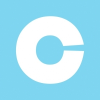 Cerulean app图标