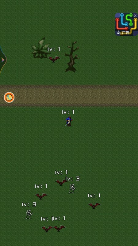 魔兽佣兵天下图2