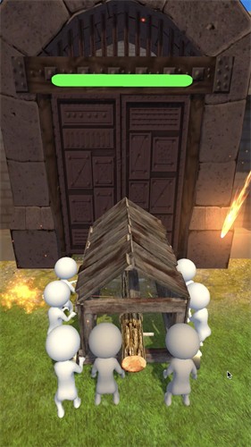 公主城堡模拟器（CastleBreach）图3