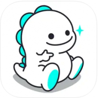 BIGO LIVE app图标