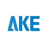 艾联客app图标